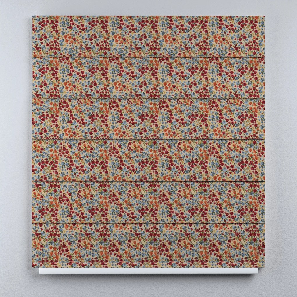 Roleta rzymska dzień noc Duo