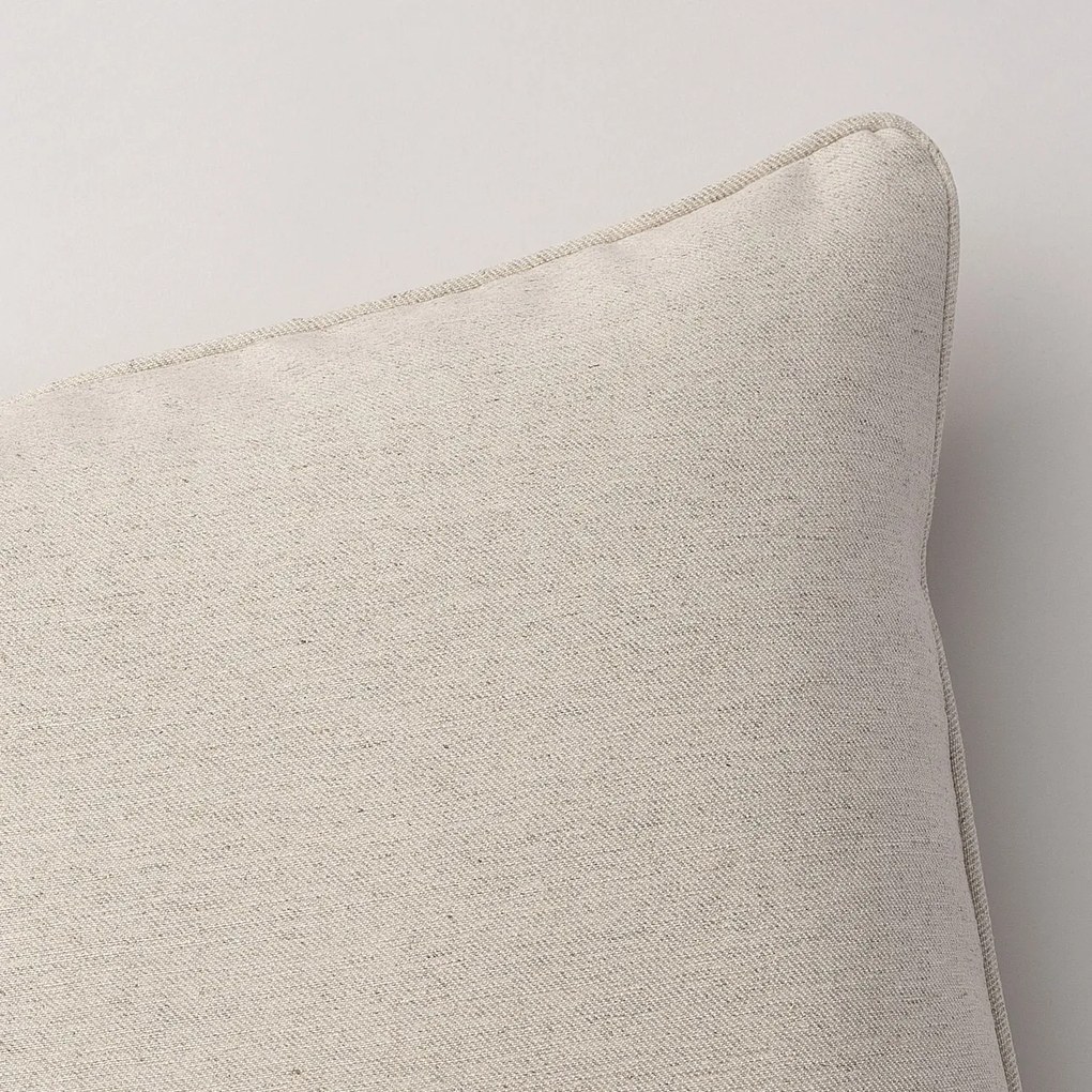 Poszewka Gabi na poduszkę