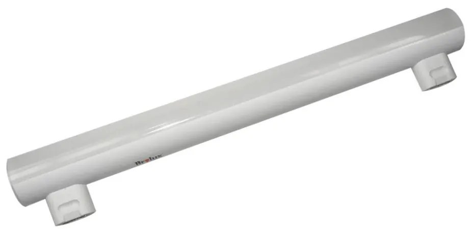 LED Świetlówka S14s/8W/230V 3000K