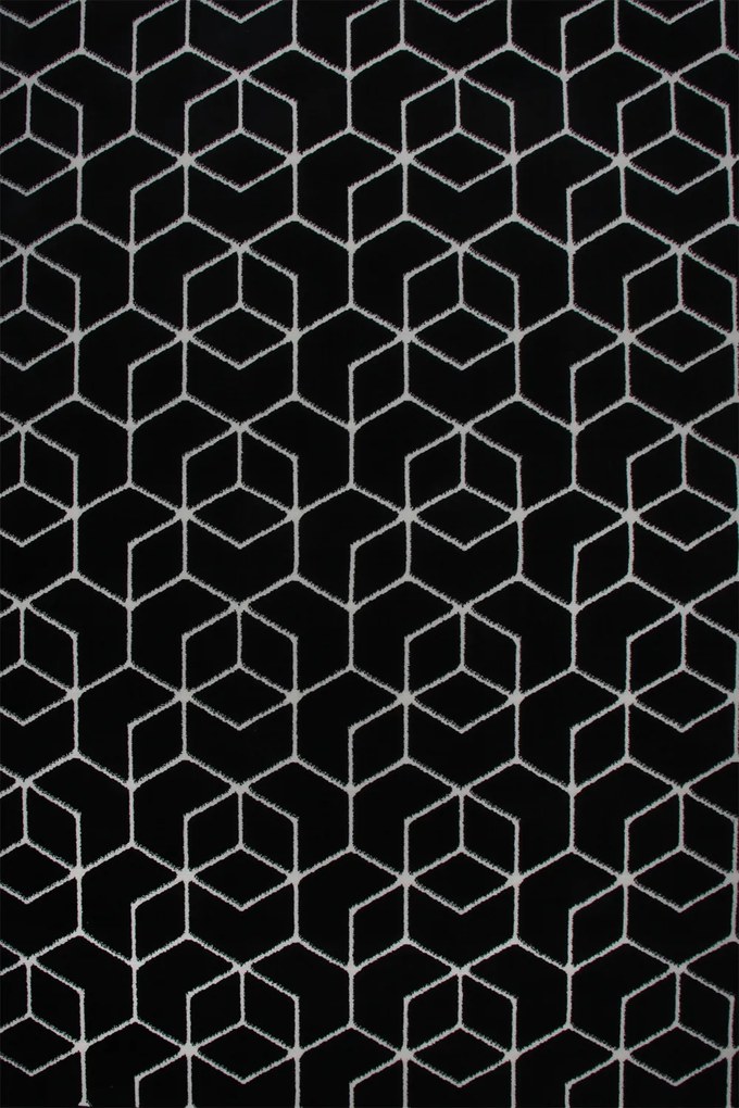 Dywan Country Toledo Mosaico 160x225 Prostokąt