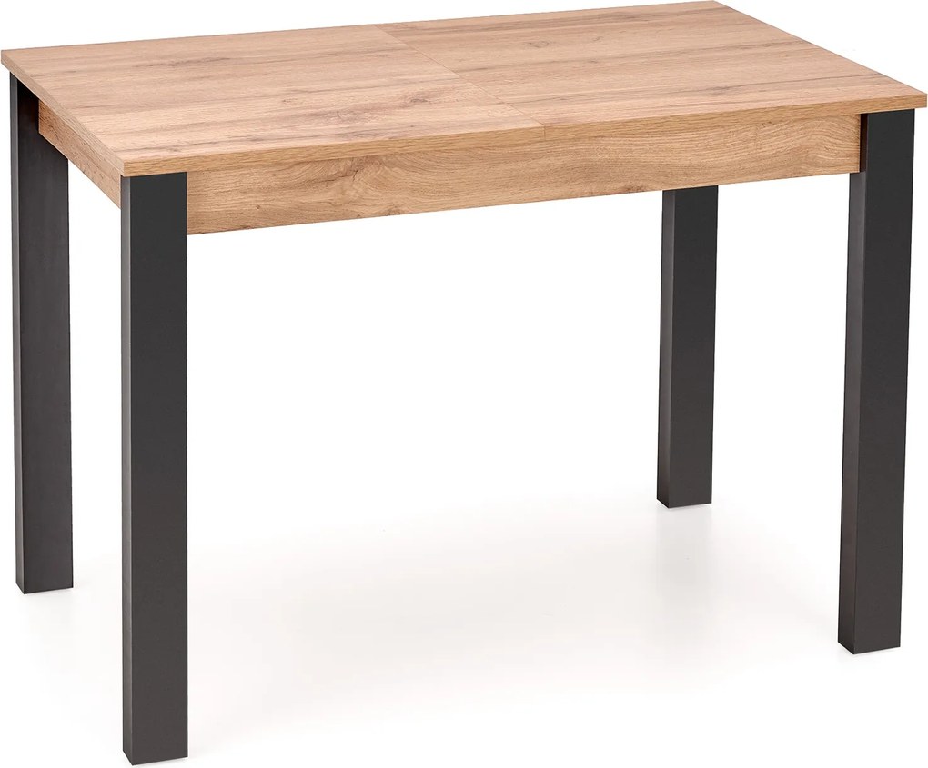 Rozkładany stół jadalniany Gino