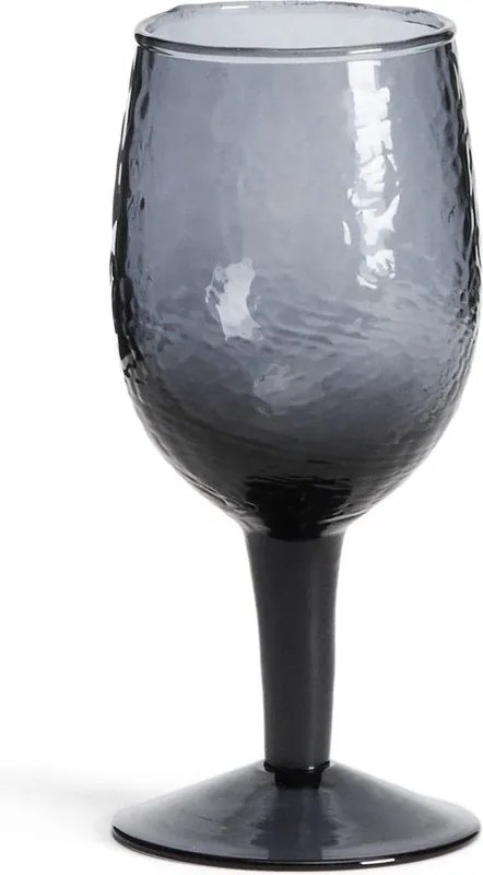 Kieliszek do wina Sileia – Kave Home