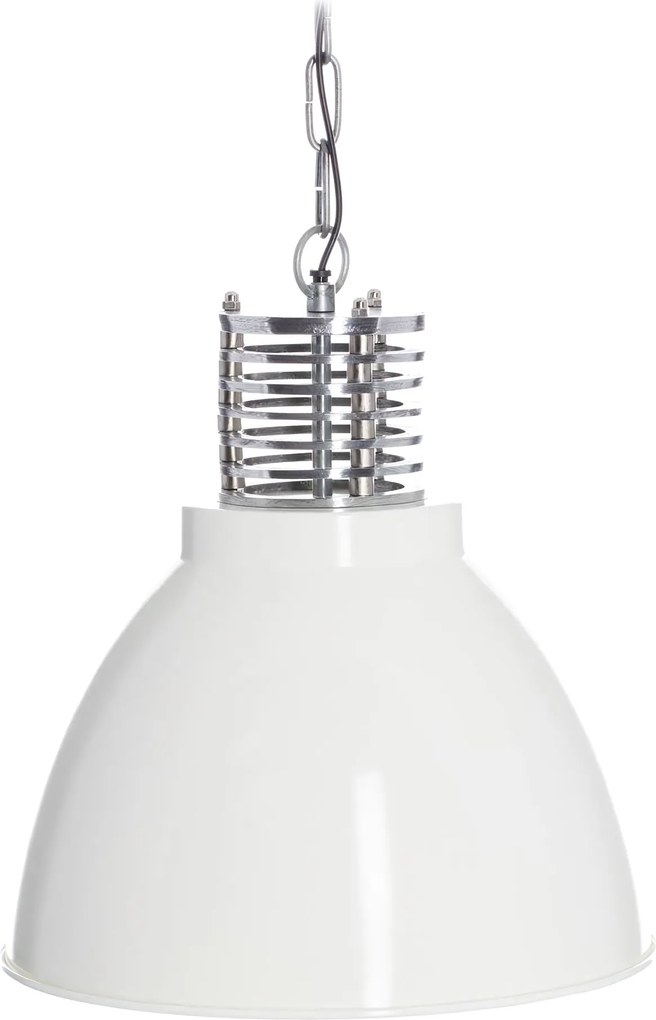Lampa wisząca Megan Cream 32cm