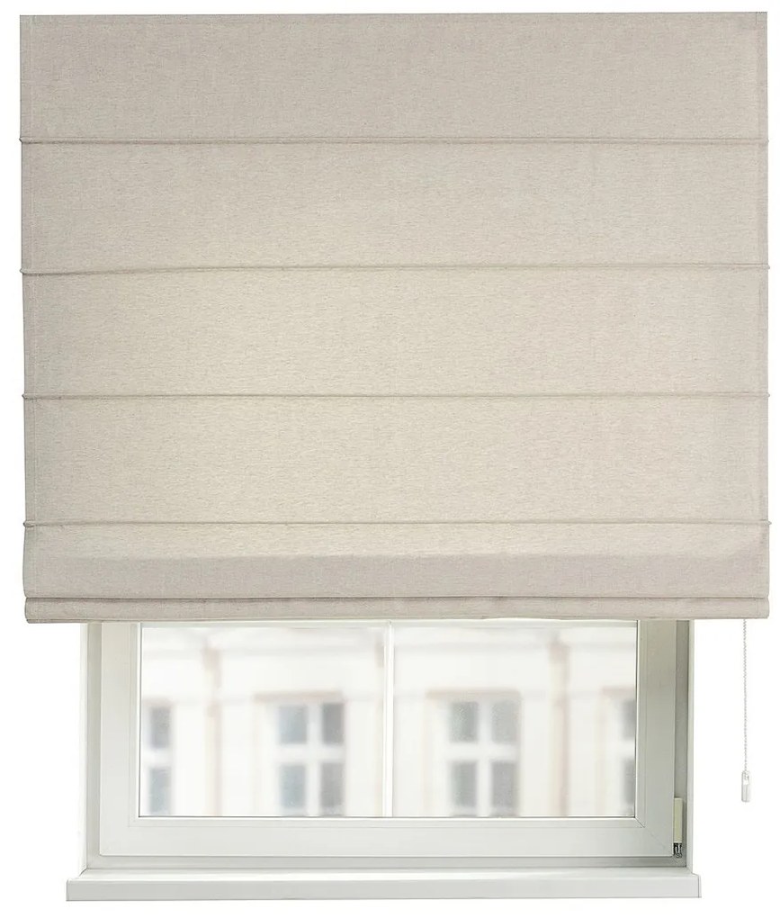 Roleta rzymska Capri