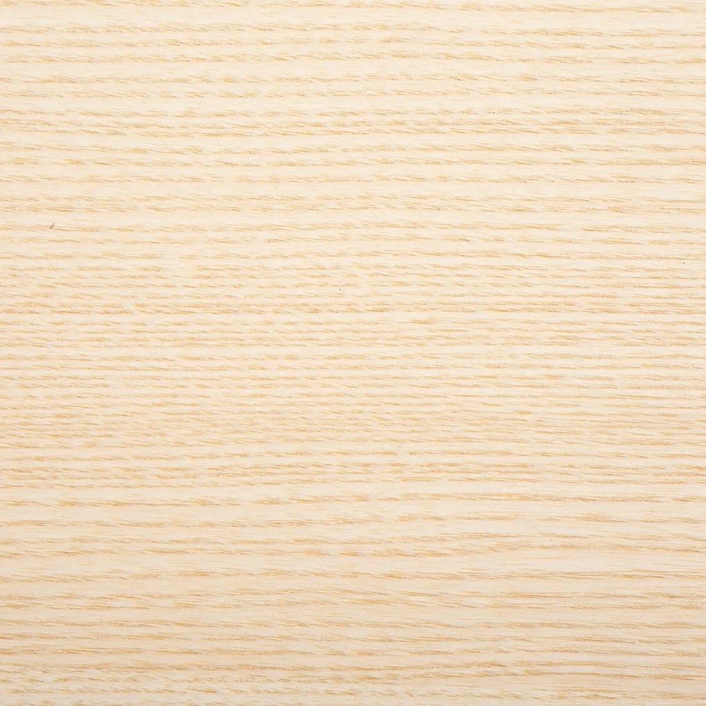 Komoda nowoczesna ARDEN, japandi, 119 x 40 x 80 cm