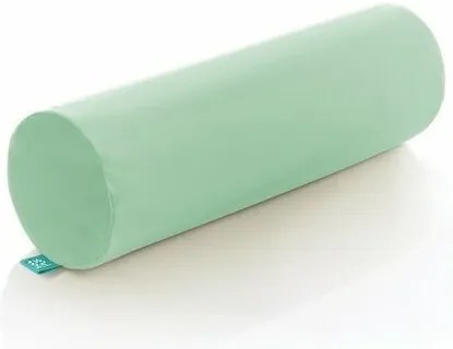 SANIPUR Walec, 50 x 15 cm, 50 x 15 cm