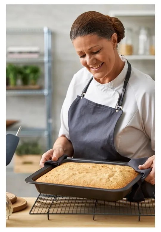 Blaszka 40x30 cm – Blomsterbergs