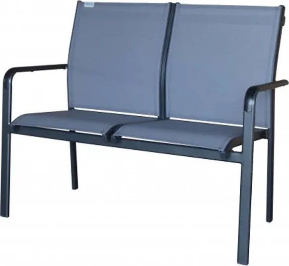 Doppler EXPERT PLUS srebrnoszary