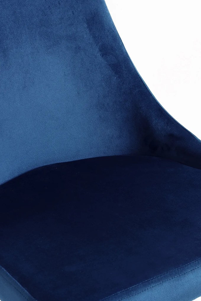 Zestaw 4 Krzese Stoik Wood