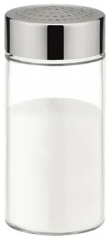 Tescoma CLUB cukierniczka 150 ml,