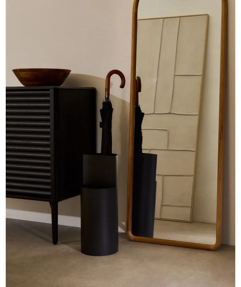 Parasolnik Atin – Kave Home