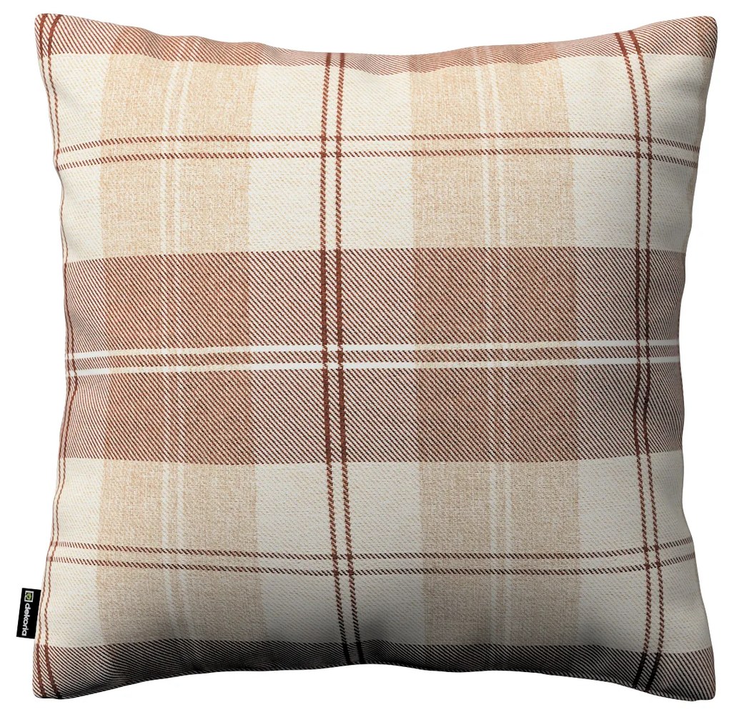 Poszewka Kinga na poduszkę