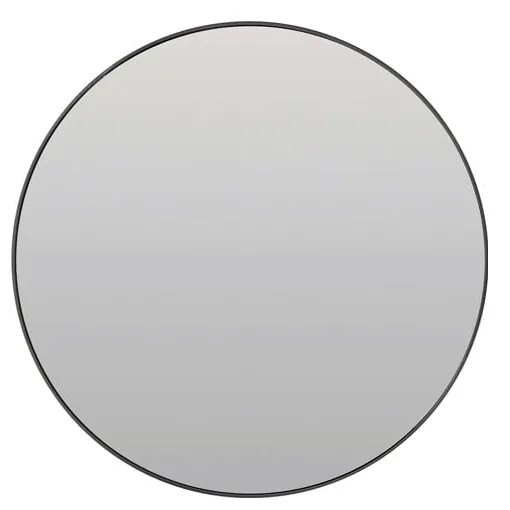 Lustro ścienne ø 70 cm Espejo – Light &amp; Living