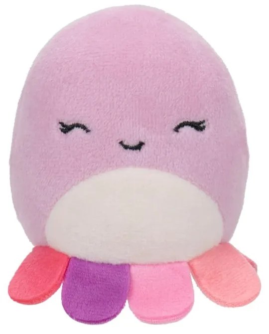 Zabawki pluszowe zestaw 4 szt. 4Pack – SQUISHMALLOWS