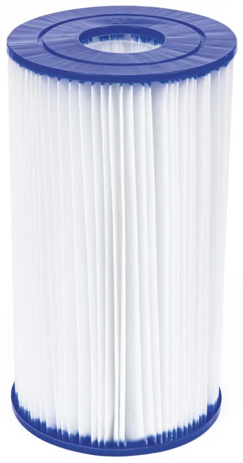 Wkład do pompy z filtrem 9463 l BESTWAY