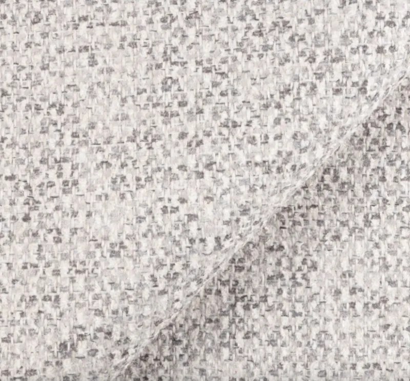 Sofa ALMI z funkcja spania i pojemnikiem POPIELATY EXCITE ME 11