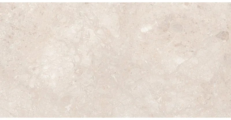 Mexen Olpado Soft próbka gresu szkliwionego rekt. G1, płytka podłogowo-ścienna, carving - TL417-03-S