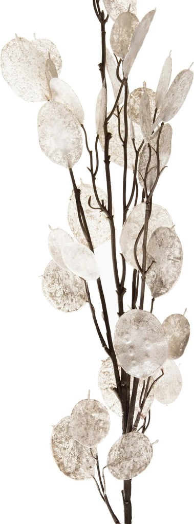 Gałązka dekoracyjna Nordic Petal 10x10x90 cm