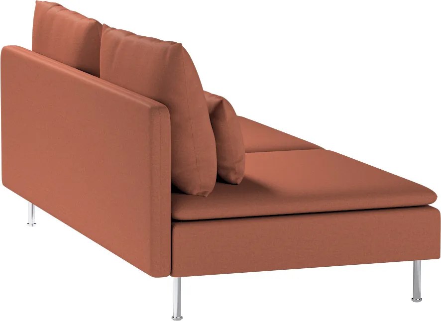 Pokrowiec na moduł Söderhamn 3-osobowy