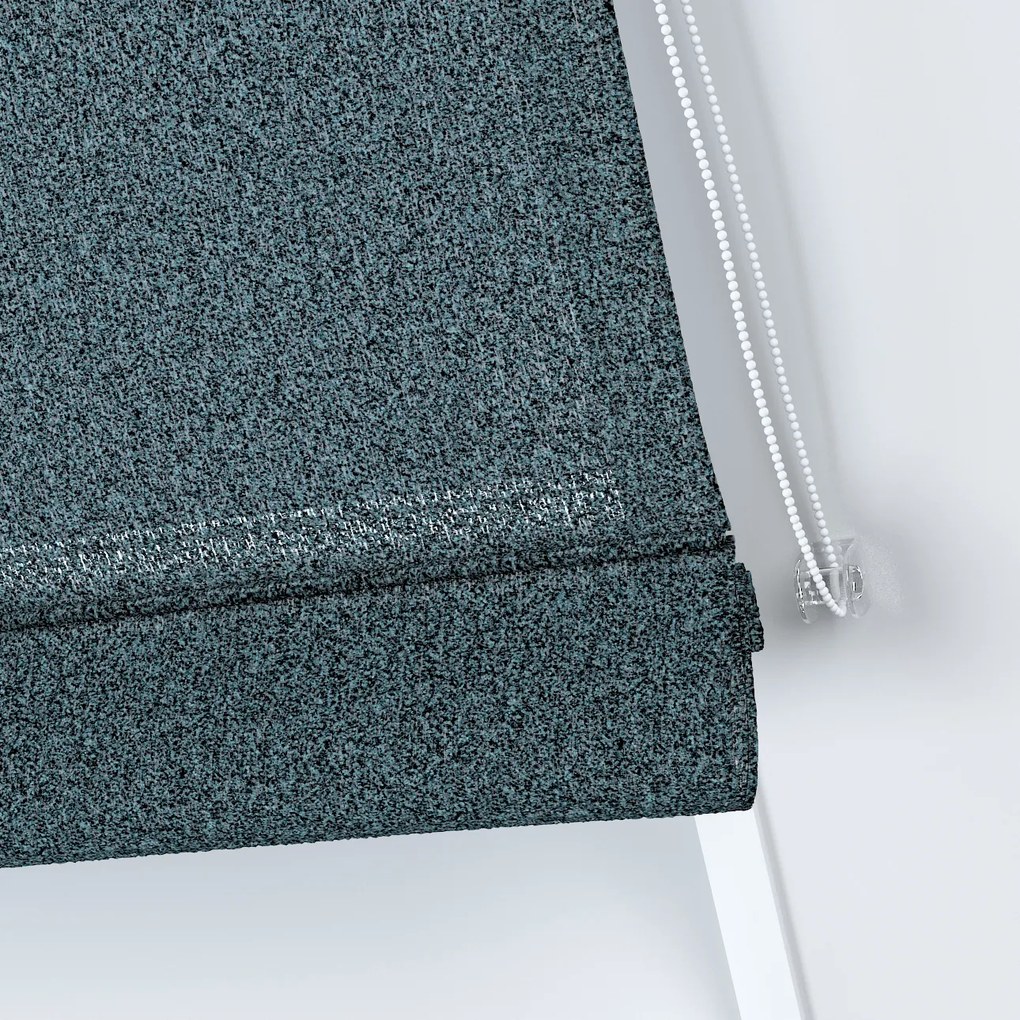 Roleta na okno dachowe Rimini