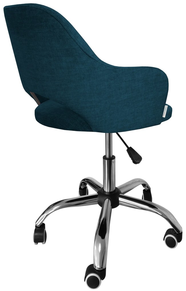 Fotel obrotowy biurowy Milano Vogue 13