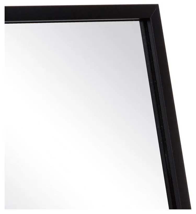 Lustro stojące 35x151 cm – Ixia