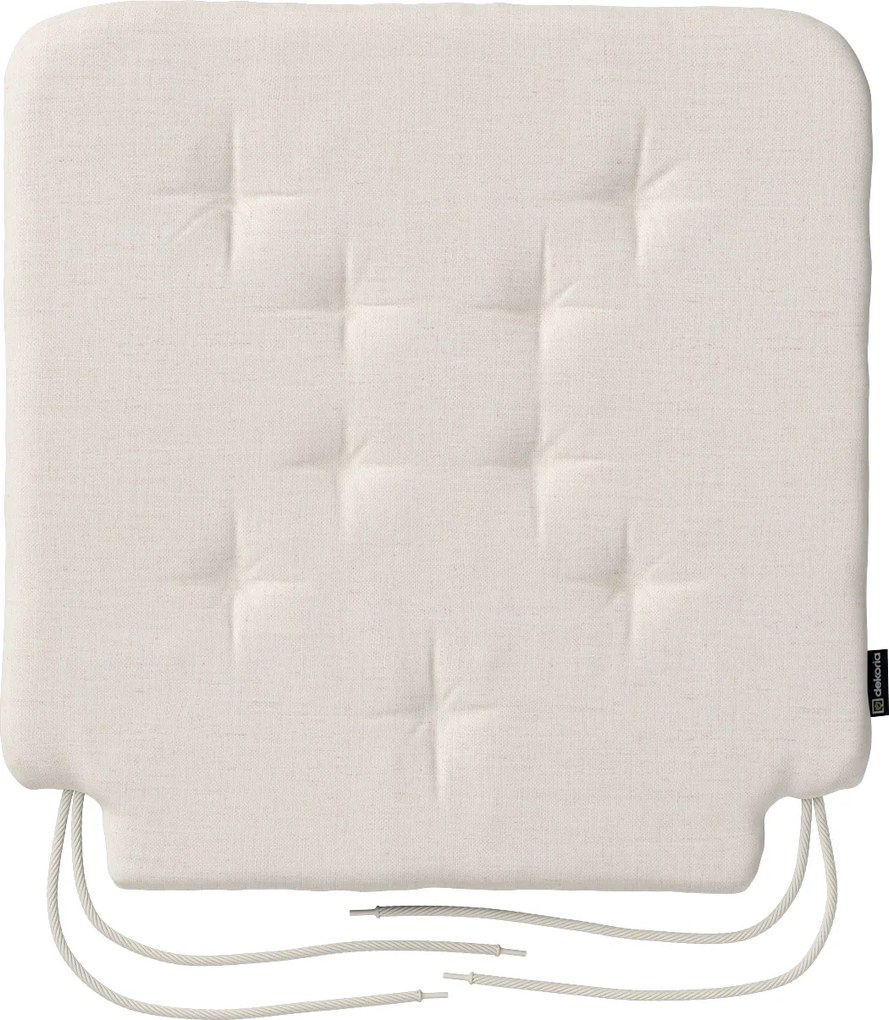 Poduszka na krzesło Olek