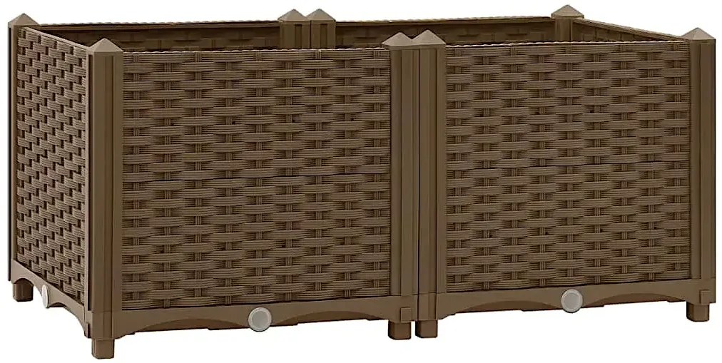 Donica Ogrodowa R3-N34