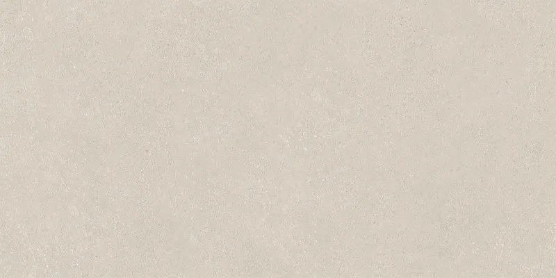 Mexen Ambre White gres szkliwiony rekt. G1, płytka podłogowo-ścienna 120 x 60 cm, mat - TL315-120-060-01