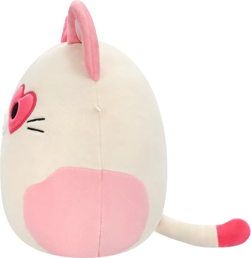 Zabawka pluszowa Susan Q – SQUISHMALLOWS