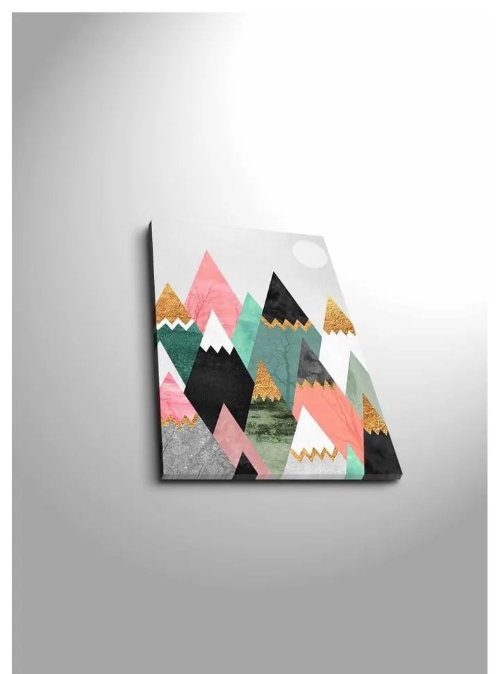 Obraz Wallity Cantoro, 28x38 cm