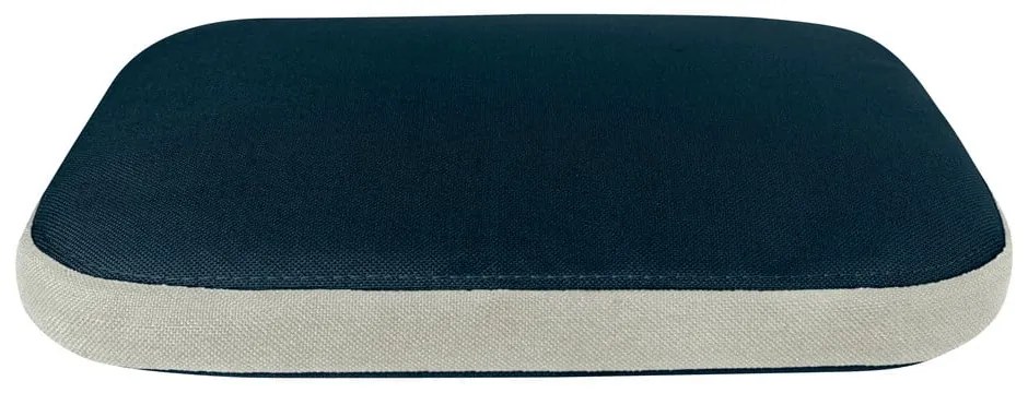 Poduszka ergonomiczna 36x37 cm Ergo – Leitz