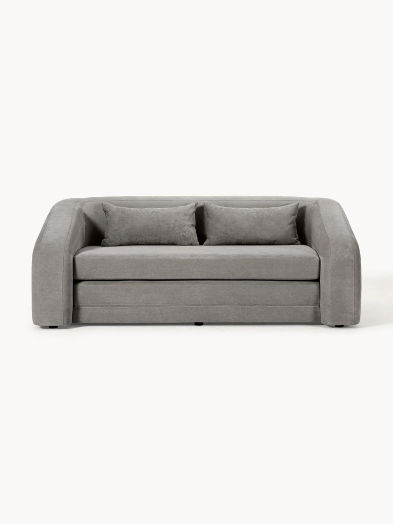 Sofa rozkładana Eliot (2-osobowa)