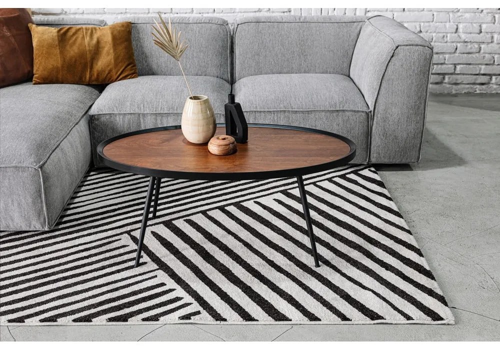 Dywan Bonami Selection Ziggie, 140x200 cm