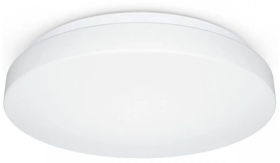 Steinel 069766- LED Plafon łazienkowy RSPRO P2 LED/14W/230V 3000K IP54