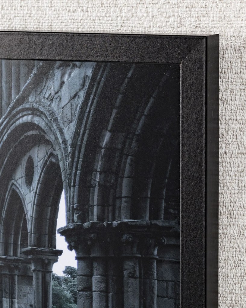 Obraz Architecture I 40x30cm