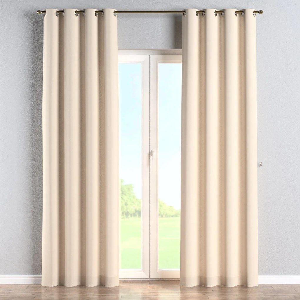 Zasłona na kółkach 1 szt.