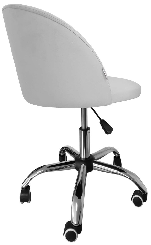 Fotel obrotowy biurowy Colin MG39