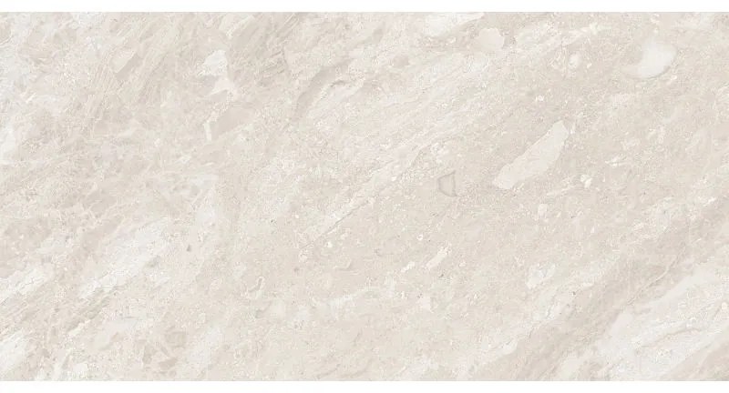 Mexen Reno Clara próbka gresu szkliwionego rekt. G1, płytka podłogowo-ścienna, połysk - TL133-01-S