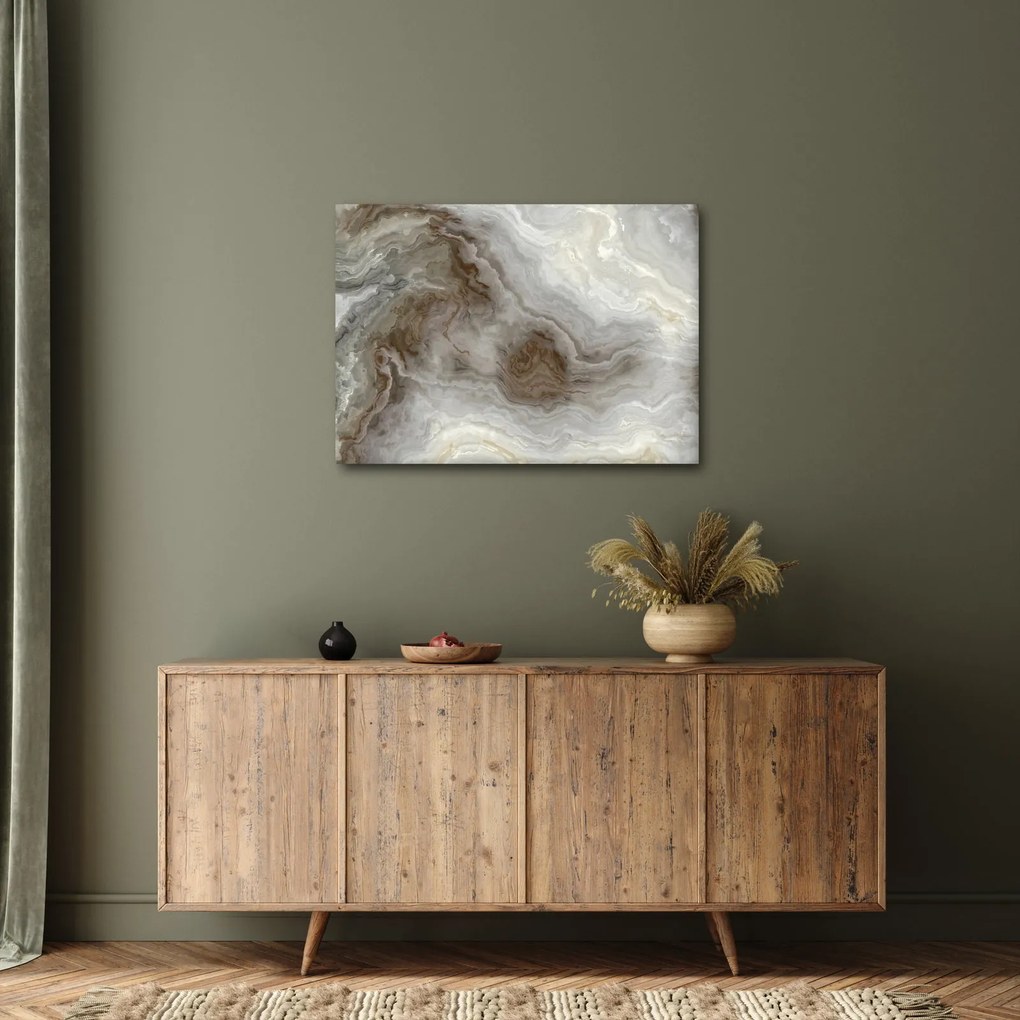 Obraz - Onyks (70x50 cm)