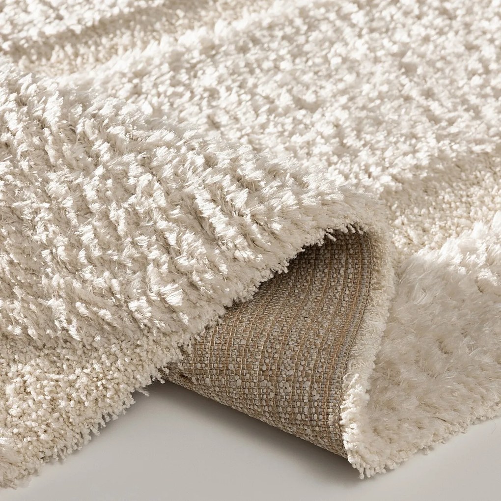 Dywan Oslo cream 160x230 cm