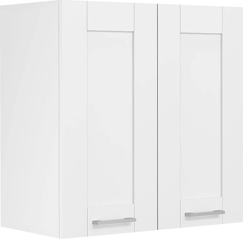 Szafka kuchenna B. 60cm szafka wisząca Colura