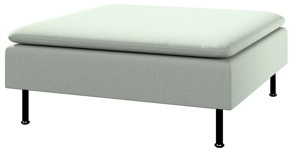 Pokrowiec na podnóżek Söderhamn