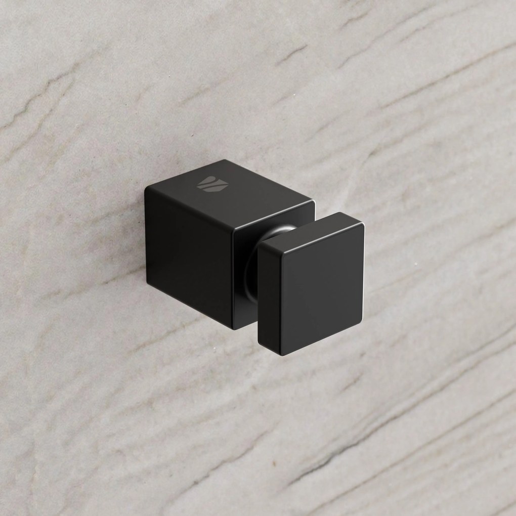 Haczyk na ręcznik OLA