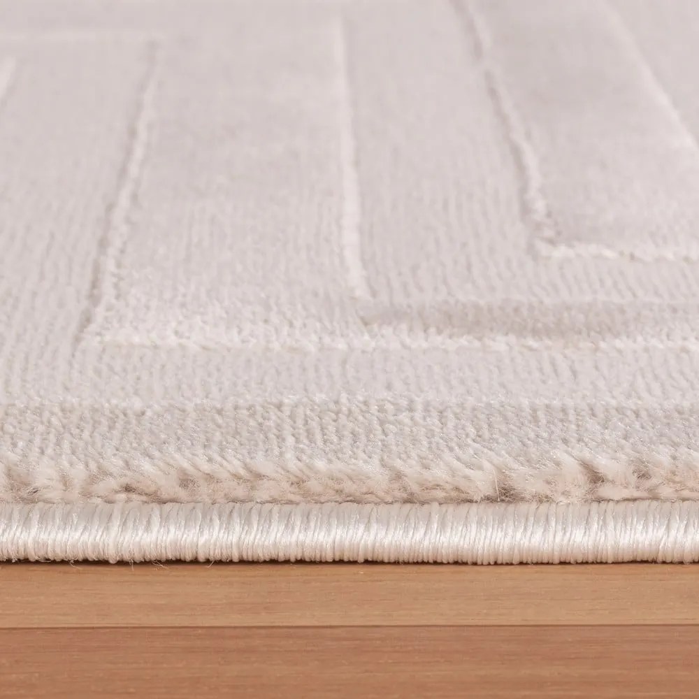 Beżowy dywan 80x150 cm Sahara – Ayyildiz Carpets