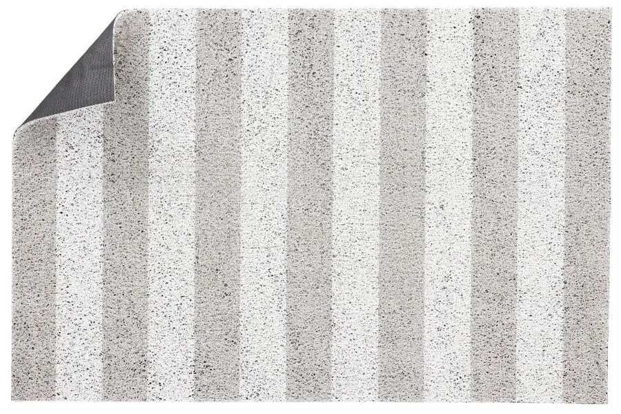 Wycieraczka 60x91 cm – Esschert Design