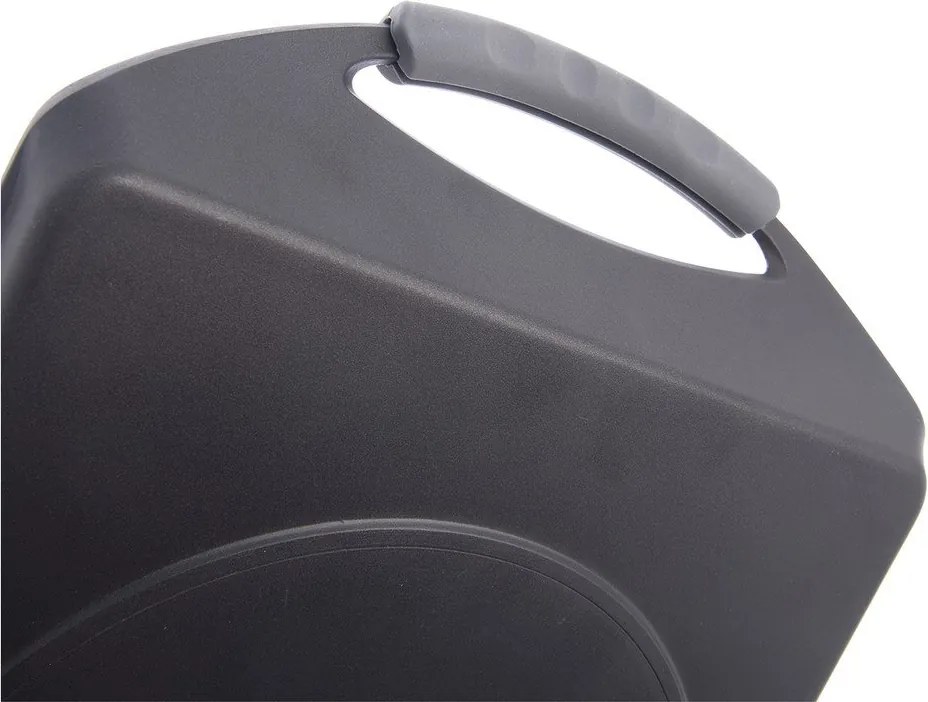 Płyta grillowa Gali – Orion