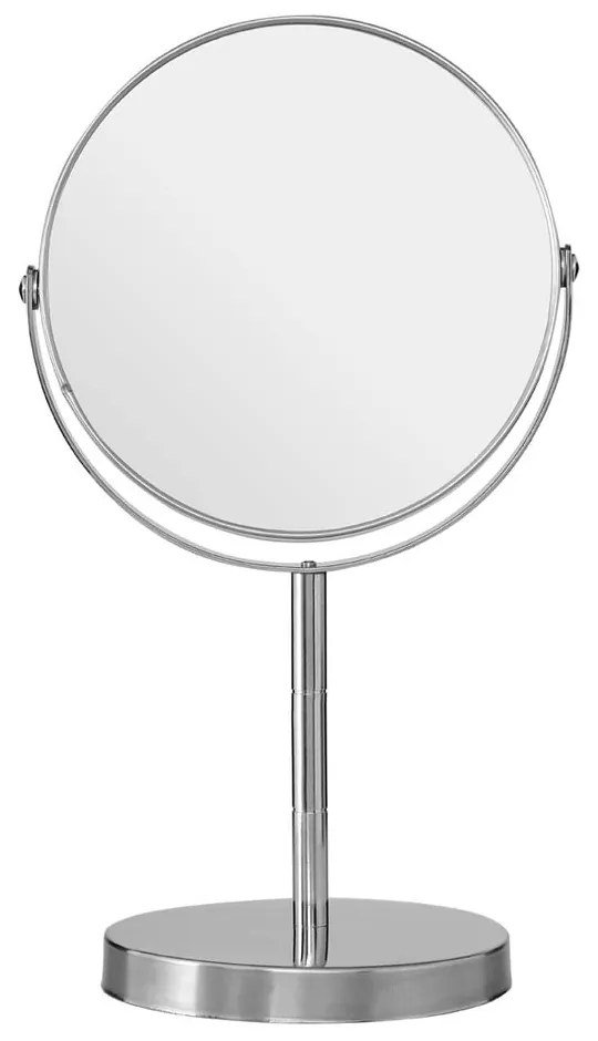 Lustro powiększające (powiększenie 2x) kosmetyczne 11x26 cm Marisha – Premier Housewares