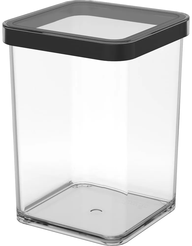Pojemnik na żywność Loft – Rotho