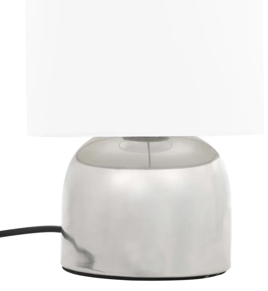 Dotykowa Lampka Na Biurko 2 Sztuki L0-A89